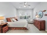5506 Water Avens Dr - Photo 29
