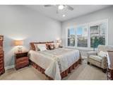5506 Water Avens Dr - Photo 30