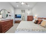 5506 Water Avens Dr - Photo 31