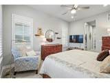 5506 Water Avens Dr - Photo 32