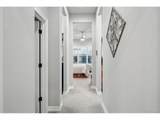 5506 Water Avens Dr - Photo 35
