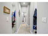 5506 Water Avens Dr - Photo 36