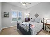 5506 Water Avens Dr - Photo 37