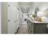 5506 Water Avens Dr - Photo 4