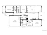 5506 Water Avens Dr - Photo 40