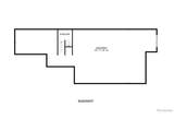 5506 Water Avens Dr - Photo 41