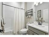 5506 Water Avens Dr - Photo 5
