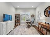 5506 Water Avens Dr - Photo 7