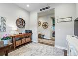5506 Water Avens Dr - Photo 8