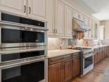 13035 Reata Ridge - Photo 10