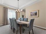 13035 Reata Ridge - Photo 11