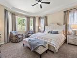 13035 Reata Ridge - Photo 12