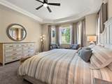 13035 Reata Ridge - Photo 13