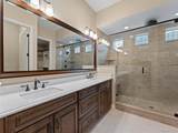 13035 Reata Ridge - Photo 14