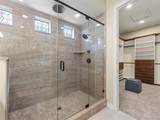 13035 Reata Ridge - Photo 15