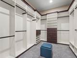 13035 Reata Ridge - Photo 16