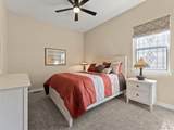 13035 Reata Ridge - Photo 18