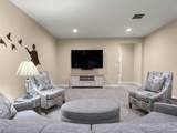 13035 Reata Ridge - Photo 19