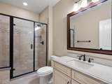 13035 Reata Ridge - Photo 20