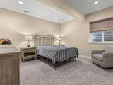 13035 Reata Ridge - Photo 21