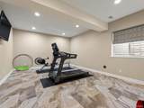 13035 Reata Ridge - Photo 22