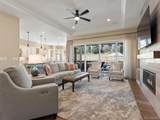13035 Reata Ridge - Photo 4