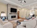 13035 Reata Ridge - Photo 5