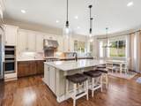 13035 Reata Ridge - Photo 8
