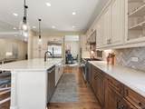 13035 Reata Ridge - Photo 9
