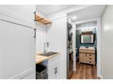17425 57th Ave - Photo 25