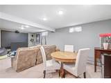 17425 57th Ave - Photo 41