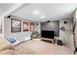 17425 57th Ave - Photo 42
