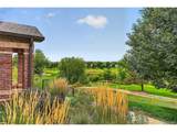 6414 Silver Mesa Dr - Photo 2