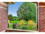 6414 Silver Mesa Dr - Photo 3