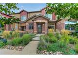 6414 Silver Mesa Dr - Photo 4