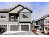 31191 Black Eagle Dr - Photo 1