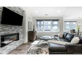 31191 Black Eagle Dr - Photo 3