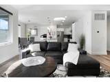 31191 Black Eagle Dr - Photo 4