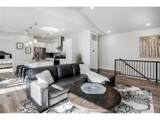 31191 Black Eagle Dr - Photo 6