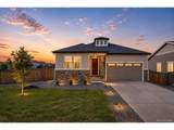 27884 9th Ln - Photo 1