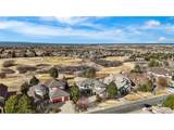 1251 Buffalo Ridge Rd - Photo 3