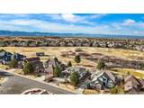 1251 Buffalo Ridge Rd - Photo 4
