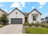 9175 Fraser River St - Photo 1