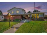 8143 Otis Ct - Photo 1