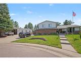 8143 Otis Ct - Photo 2