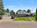 8143 Otis Ct - Photo 3