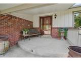 8143 Otis Ct - Photo 4