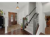 8143 Otis Ct - Photo 5