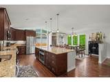 8143 Otis Ct - Photo 6