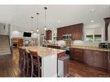 8143 Otis Ct - Photo 8